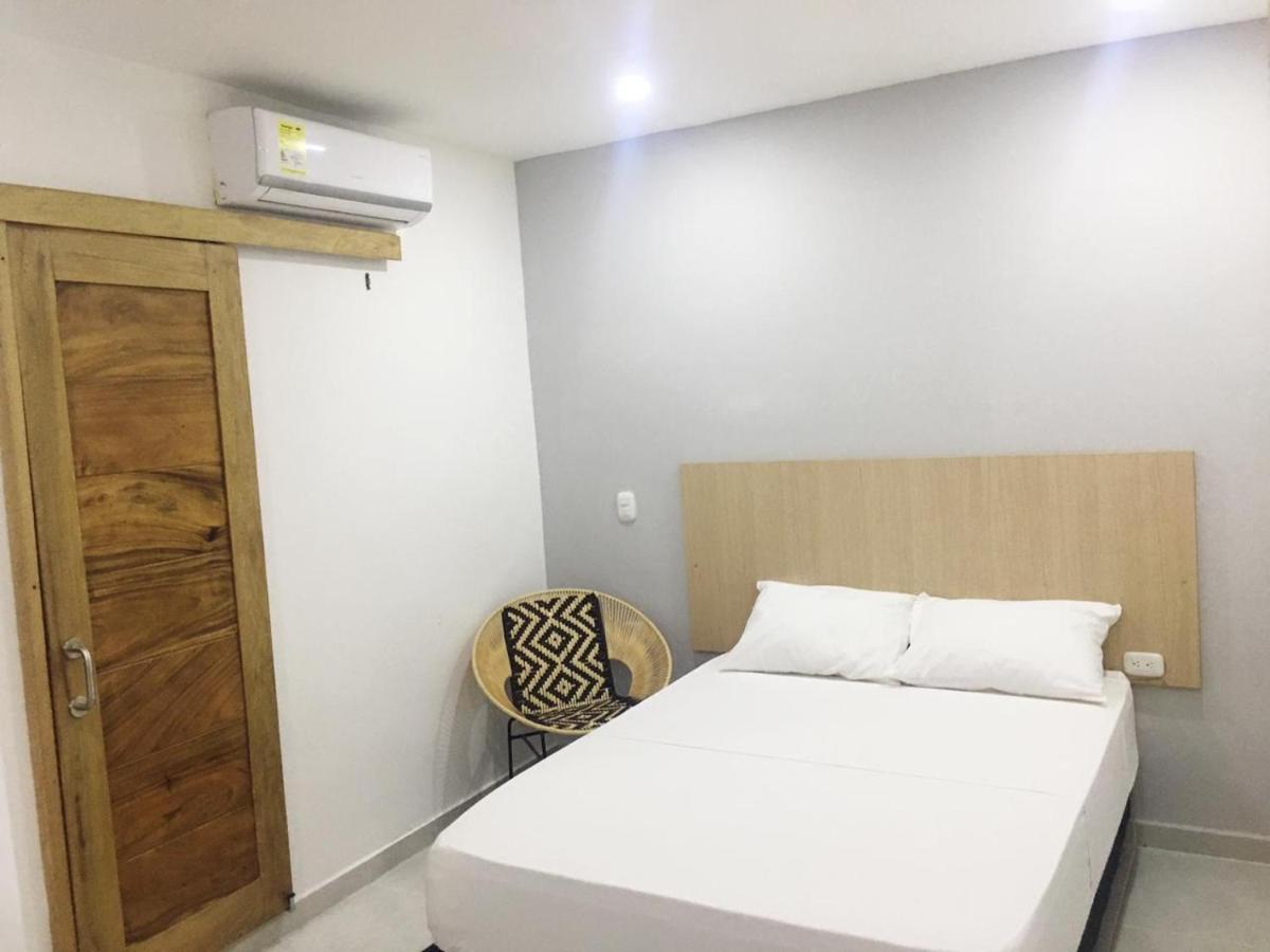 Stanza Hotel سينسليخو المظهر الخارجي الصورة